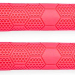 Stolen Hive SuperStick Flangless Handvatten Kleur: Neon Pink